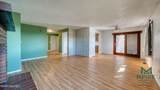 311 Highridge Cir - Photo 24
