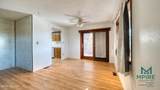 311 Highridge Cir - Photo 25