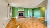 311 Highridge Cir - Photo 26