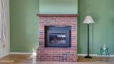 311 Highridge Cir - Photo 27