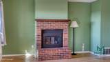 311 Highridge Cir - Photo 28