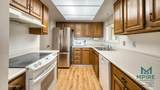 311 Highridge Cir - Photo 29