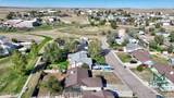 311 Highridge Cir - Photo 3