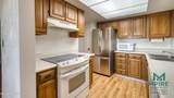 311 Highridge Cir - Photo 30