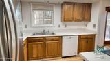 311 Highridge Cir - Photo 31