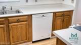 311 Highridge Cir - Photo 33