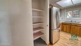 311 Highridge Cir - Photo 35