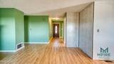 311 Highridge Cir - Photo 36