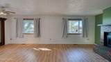 311 Highridge Cir - Photo 37