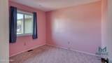 311 Highridge Cir - Photo 38