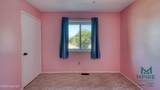 311 Highridge Cir - Photo 39
