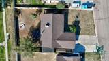 311 Highridge Cir - Photo 4