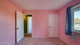 311 Highridge Cir - Photo 40