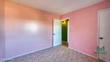 311 Highridge Cir - Photo 41