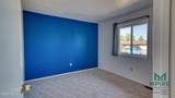 311 Highridge Cir - Photo 42