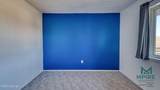 311 Highridge Cir - Photo 43