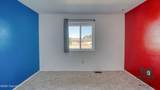 311 Highridge Cir - Photo 44