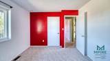 311 Highridge Cir - Photo 45