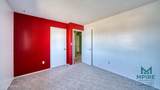 311 Highridge Cir - Photo 46