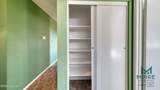 311 Highridge Cir - Photo 47