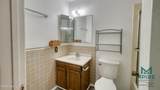 311 Highridge Cir - Photo 48