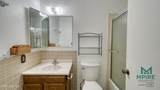 311 Highridge Cir - Photo 49