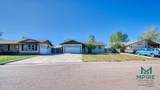 311 Highridge Cir - Photo 5