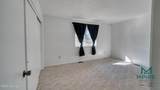 311 Highridge Cir - Photo 51