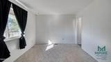 311 Highridge Cir - Photo 52