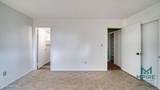 311 Highridge Cir - Photo 53