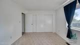 311 Highridge Cir - Photo 54