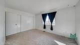311 Highridge Cir - Photo 55