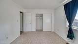 311 Highridge Cir - Photo 56