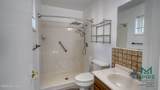 311 Highridge Cir - Photo 58