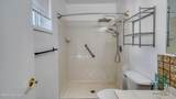 311 Highridge Cir - Photo 59