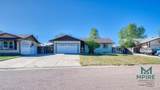 311 Highridge Cir - Photo 6