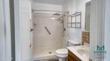 311 Highridge Cir - Photo 60