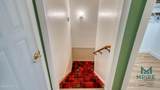311 Highridge Cir - Photo 61