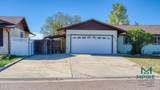 311 Highridge Cir - Photo 7