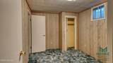 311 Highridge Cir - Photo 73