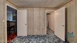 311 Highridge Cir - Photo 74