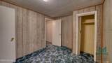 311 Highridge Cir - Photo 75