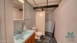 311 Highridge Cir - Photo 76