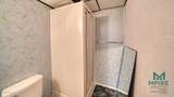 311 Highridge Cir - Photo 77