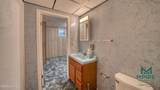 311 Highridge Cir - Photo 78