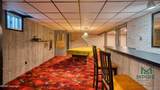 311 Highridge Cir - Photo 79