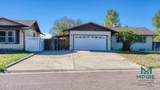 311 Highridge Cir - Photo 8