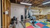311 Highridge Cir - Photo 82
