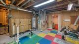 311 Highridge Cir - Photo 84