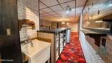 311 Highridge Cir - Photo 86